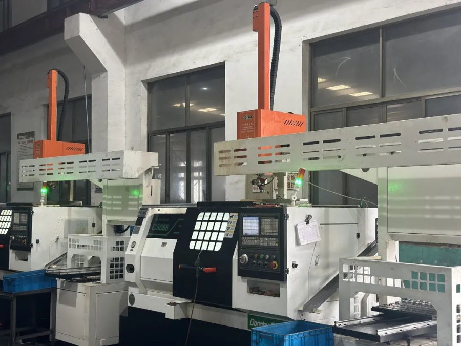 1706159449206815611F.png 3.png