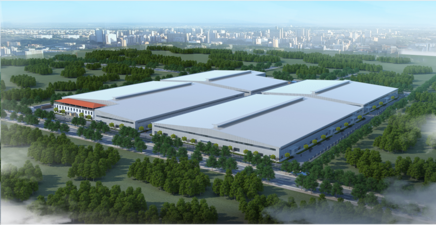 1710823701648169D9EE.png 圖片1.png