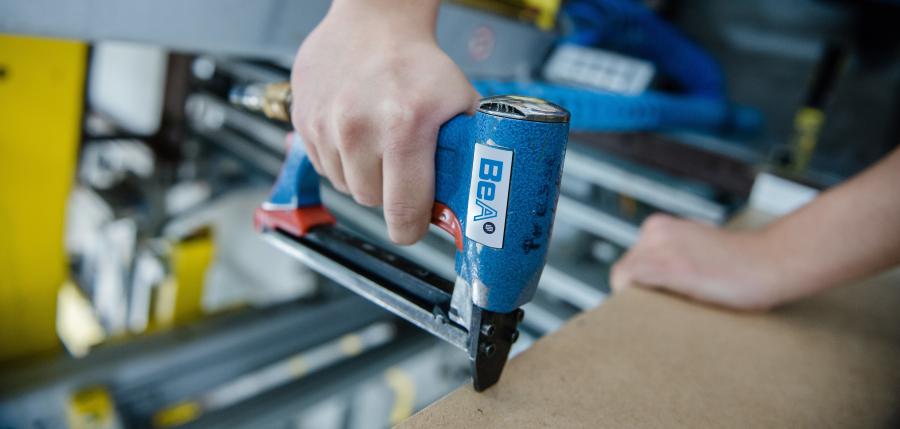 17247375568467833D00.jpg 5.jpg