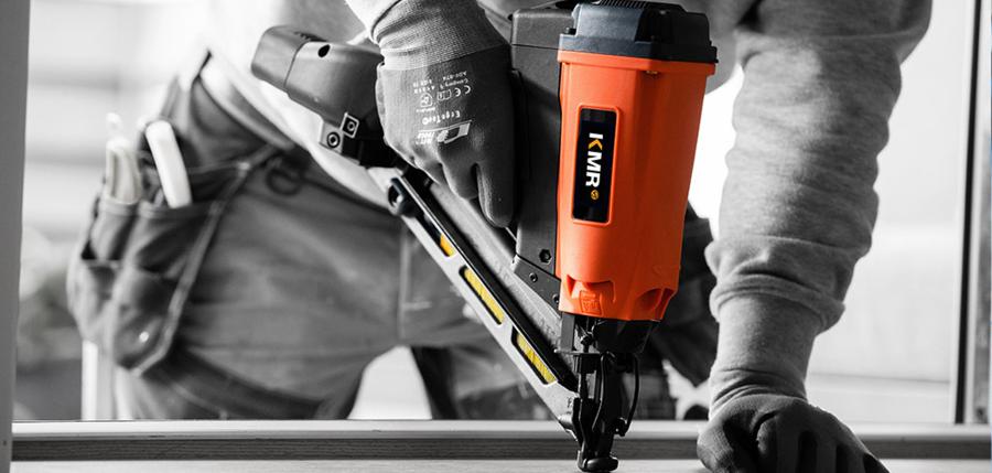 17247376349992067788.jpg 1.jpg