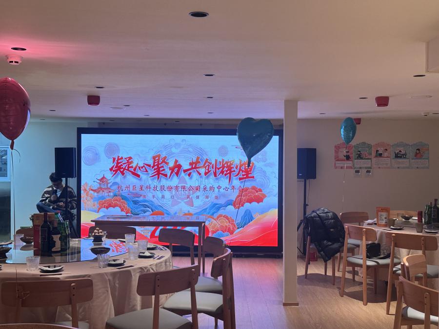 1737679576890512A2E5.jpg IMG_5654.HEIC.JPG