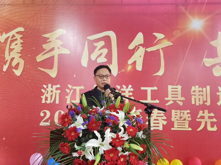 17387193649364453CD4.jpg 微信圖片_20250126084445.jpg