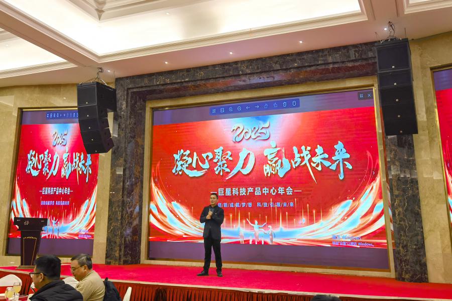 1738719401920377CCDF.jpg d37a2d6db044615f53544c18486e1f85.jpg