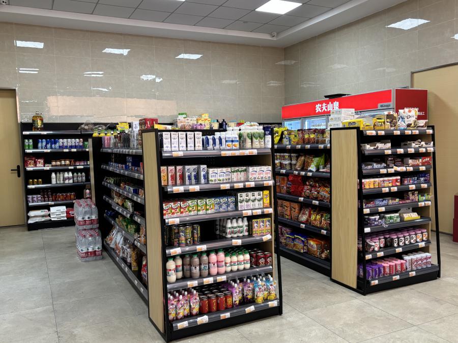 1742518409190340EECF.jpg IMG_3288.HEIC.JPG