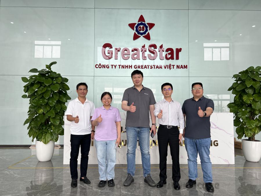 1745908306993999A74F.jpg IMG_0998.JPG